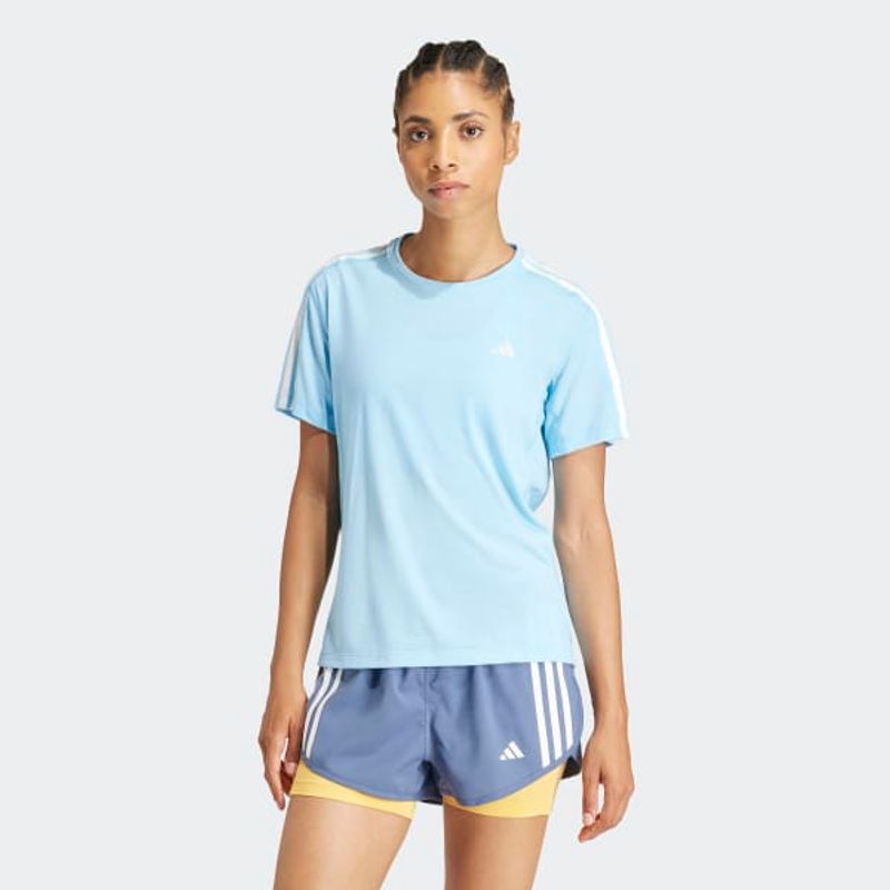 Remera-Own-The-Run-3-Rayas---1
