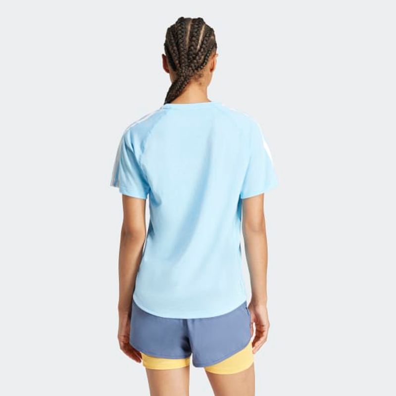 Remera-Own-The-Run-3-Rayas---2