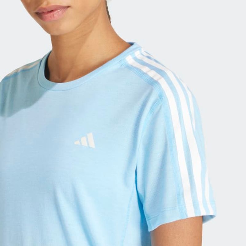Remera-Own-The-Run-3-Rayas---3