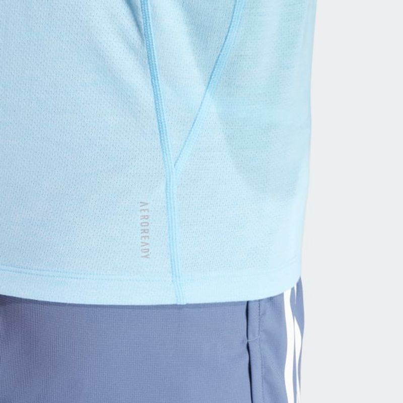 Remera-Own-The-Run-3-Rayas---4
