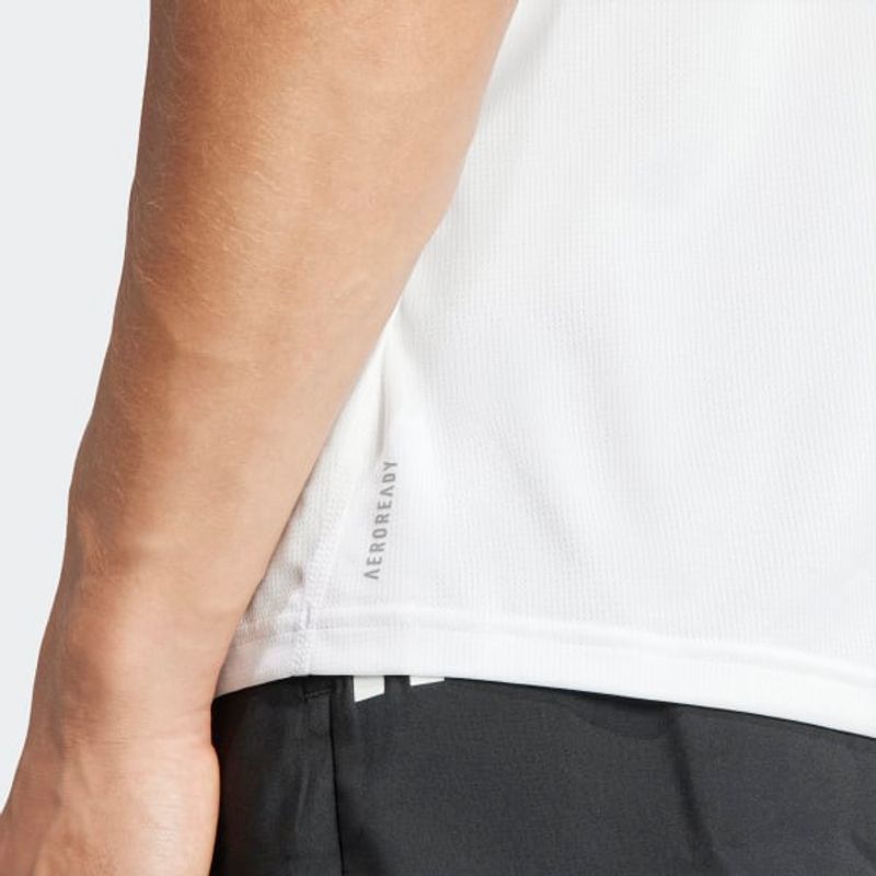 Remera-Run-It---4