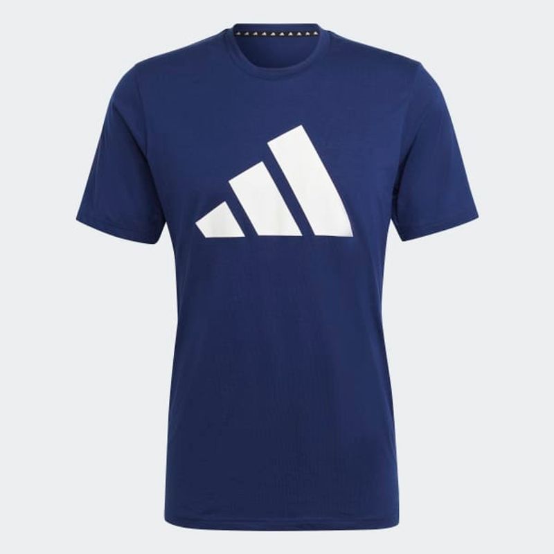 Remera-Train-Essentials-Feelready-Logo---0