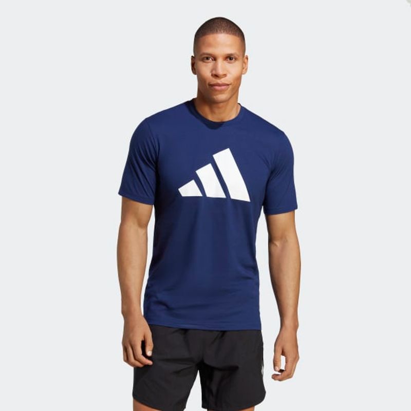 Remera-Train-Essentials-Feelready-Logo---1