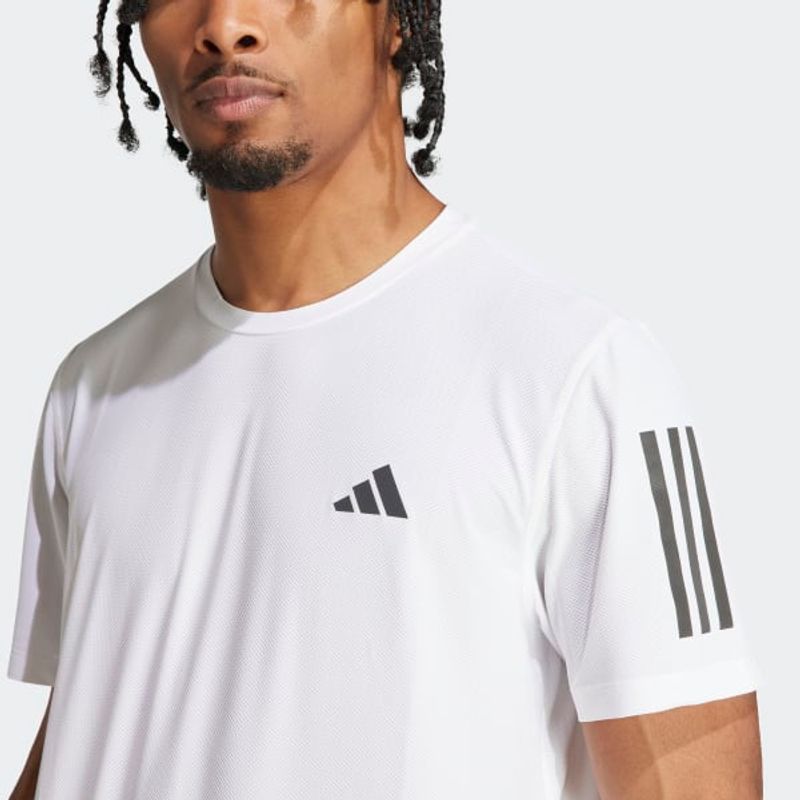 Remera-Own-The-Run---3