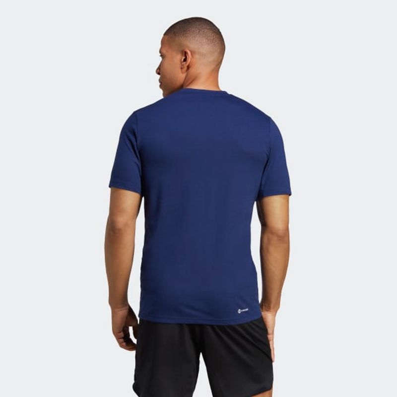 Remera-Train-Essentials-Feelready-Logo---2