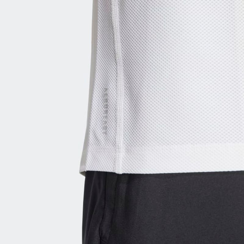 Remera-Own-The-Run---4