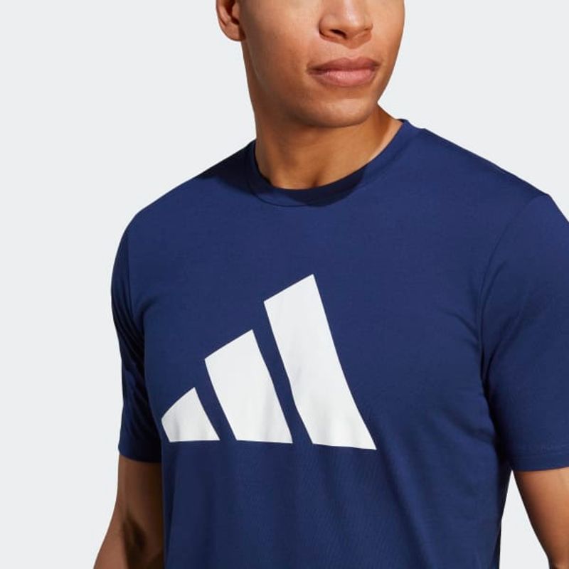 Remera-Train-Essentials-Feelready-Logo---3