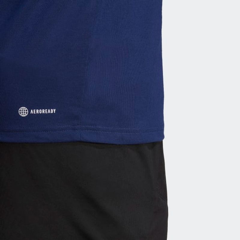 Remera-Train-Essentials-Feelready-Logo---4
