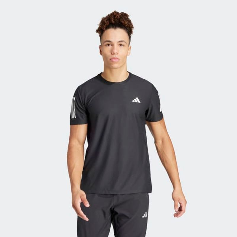 Remera-Own-The-Run---1