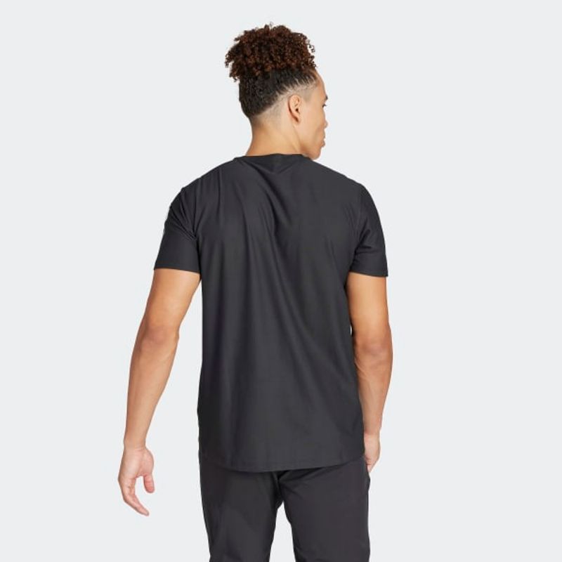 Remera-Own-The-Run---2