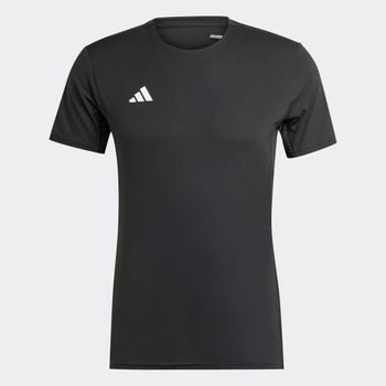Remera Adizero Essentials Running