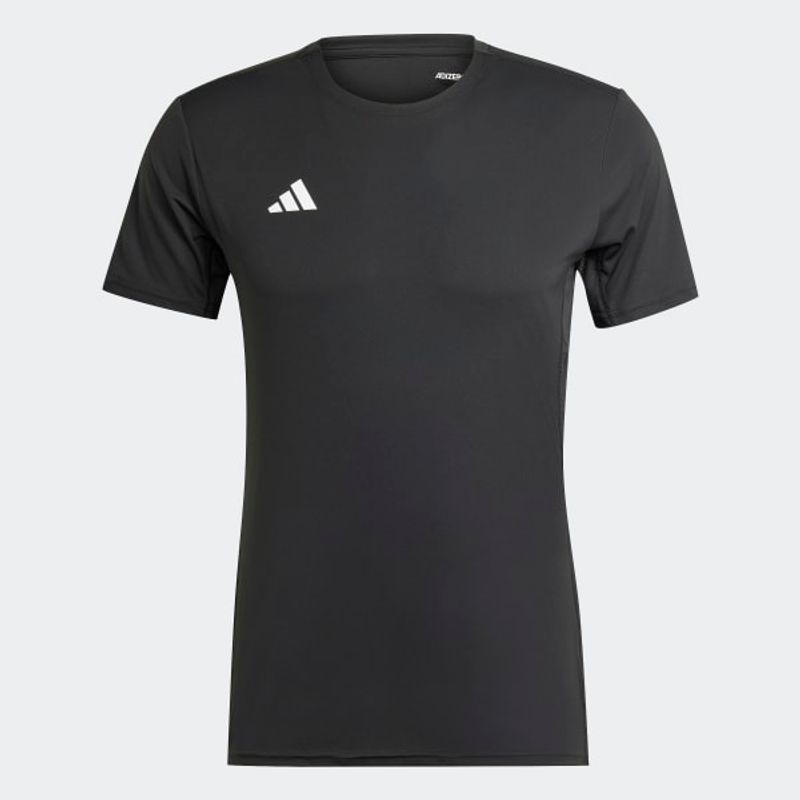 Remera-Adizero-Essentials-Running---0