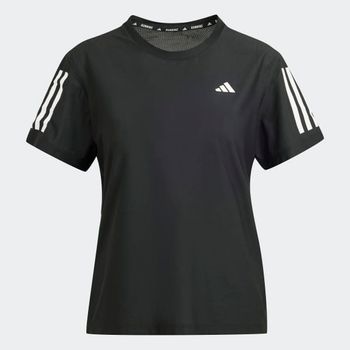 Remera Own The Run