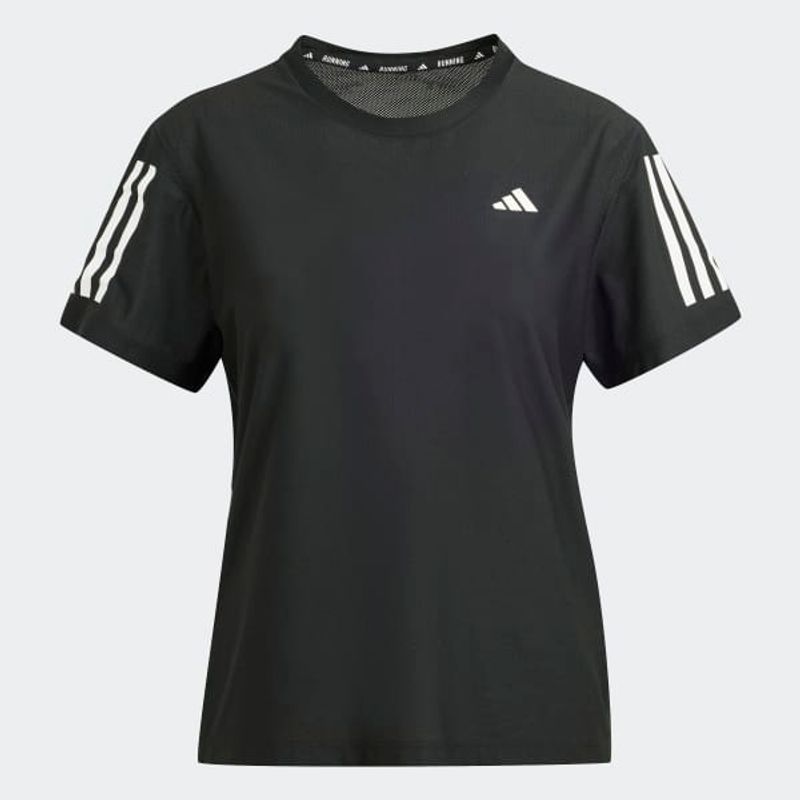 Remera-Own-The-Run---0
