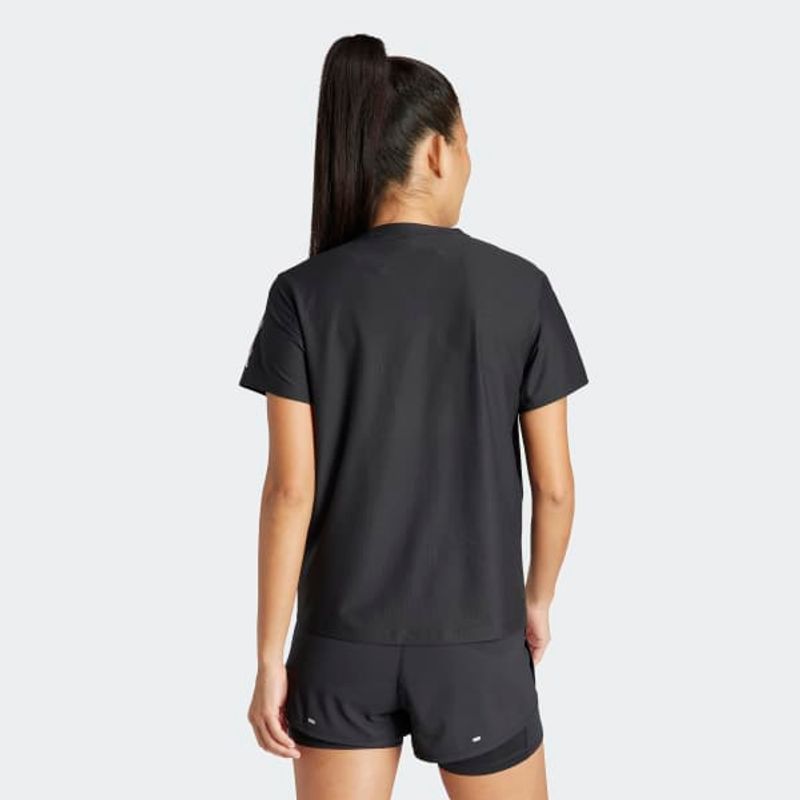 Remera-Own-The-Run---2