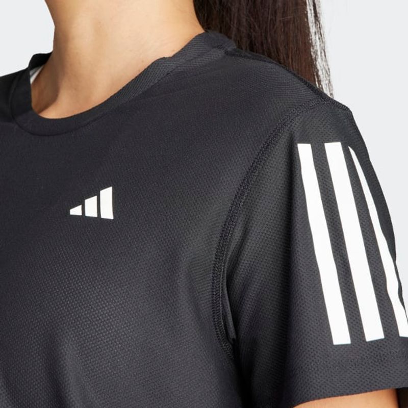 Remera-Own-The-Run---3