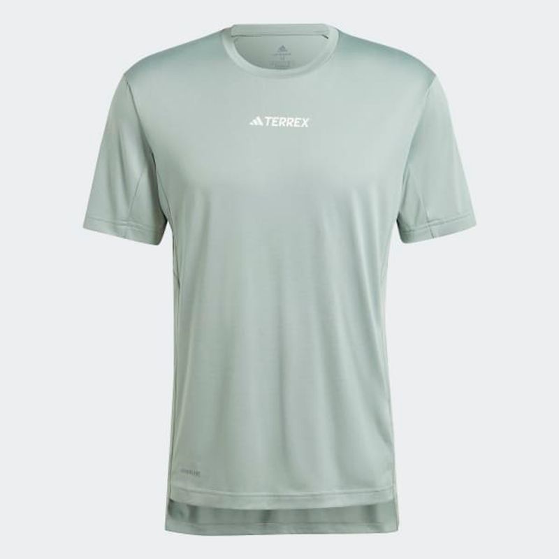Remera-Terrex-Multi---0