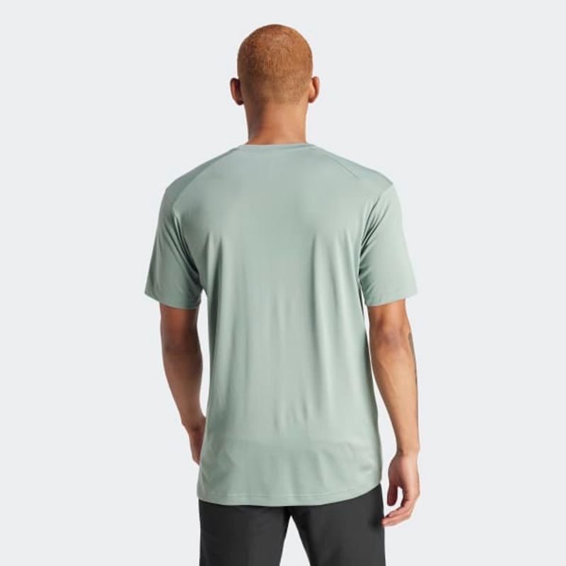 Remera-Terrex-Multi---2