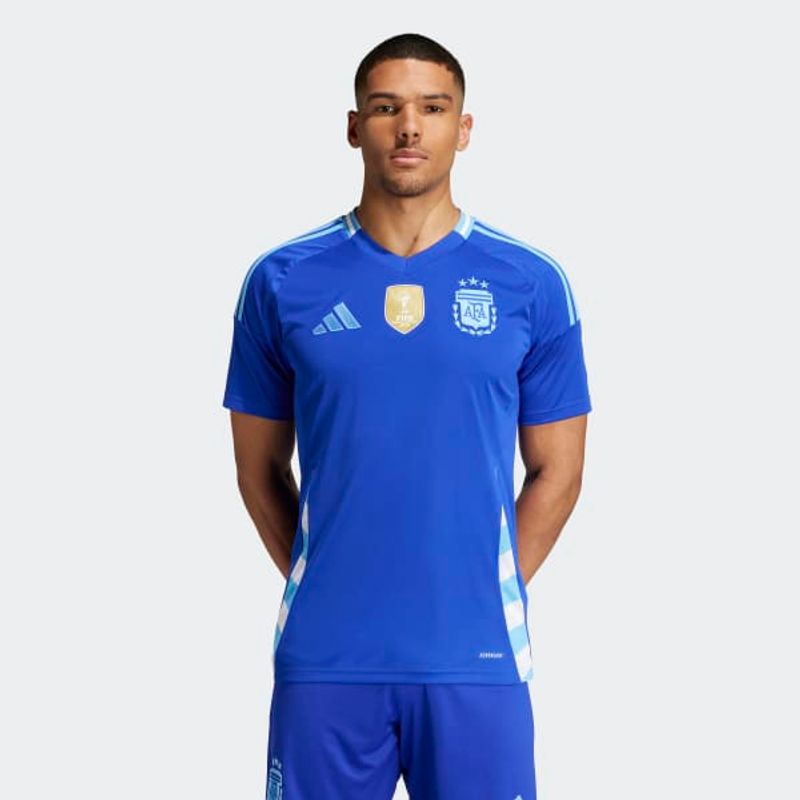 Camiseta-Visitante-Argentina-24---2