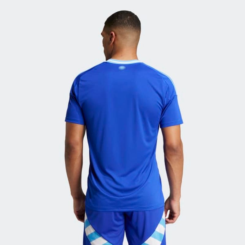 Camiseta-Visitante-Argentina-24---3