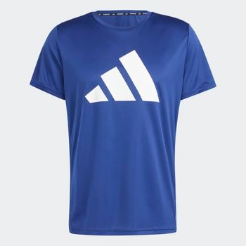 Remera Run It