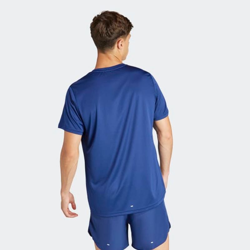 Remera-Run-It---2