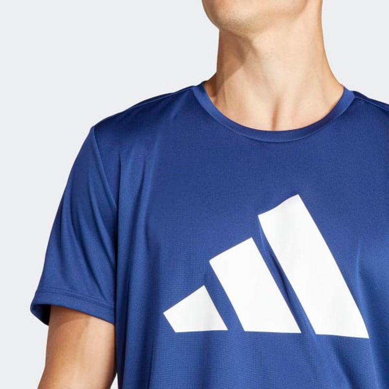 Remera-Run-It---3