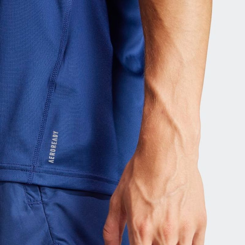 Remera-Run-It---4