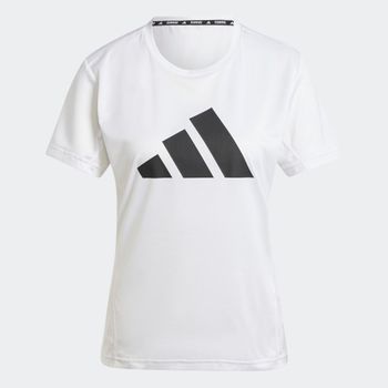 Remera Run It