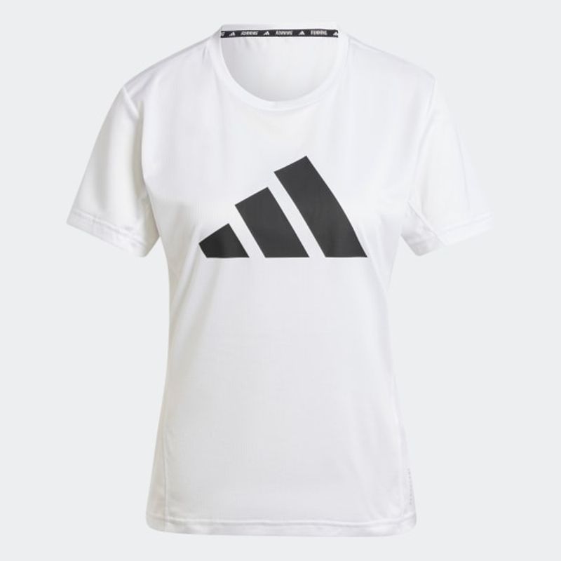 Remera-Run-It---0