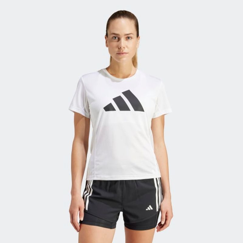 Remera-Run-It---1