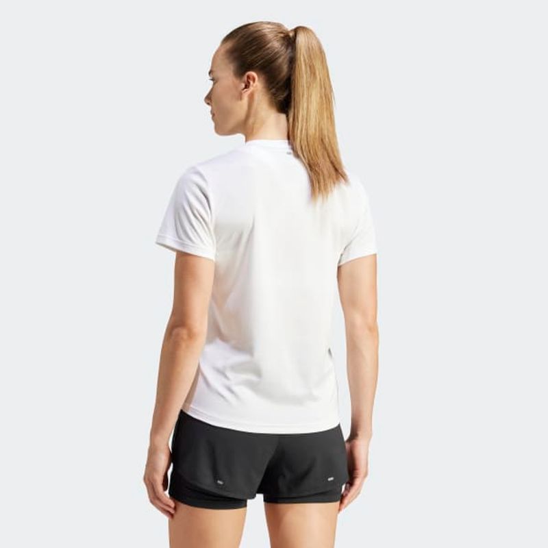 Remera-Run-It---2
