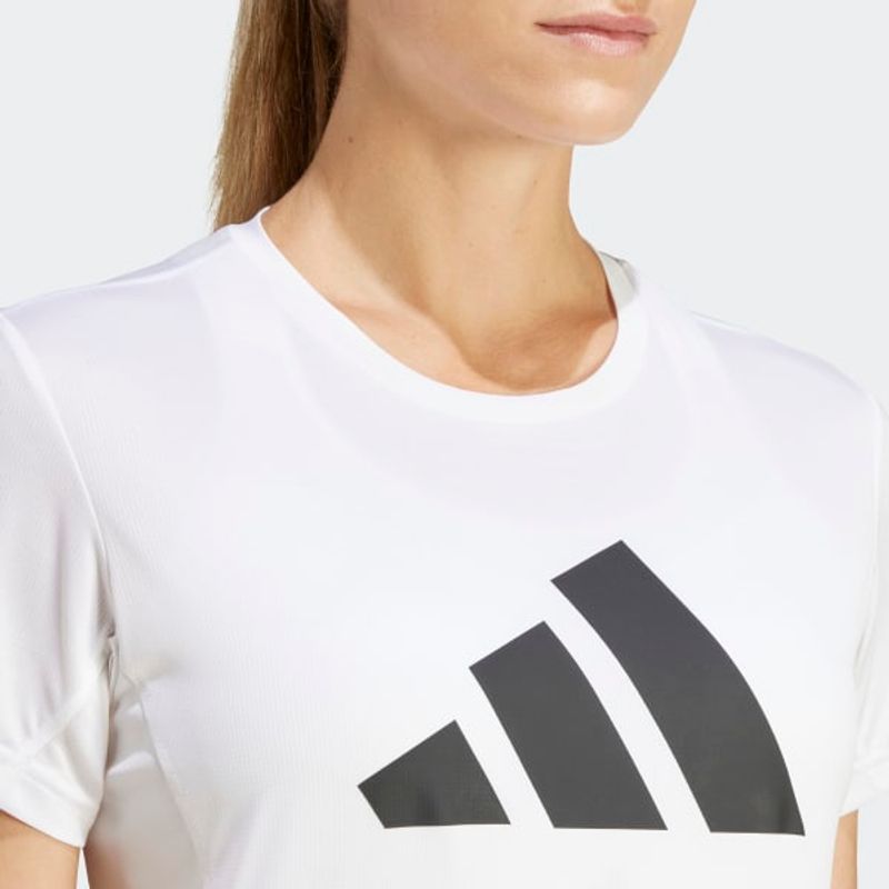 Remera-Run-It---3
