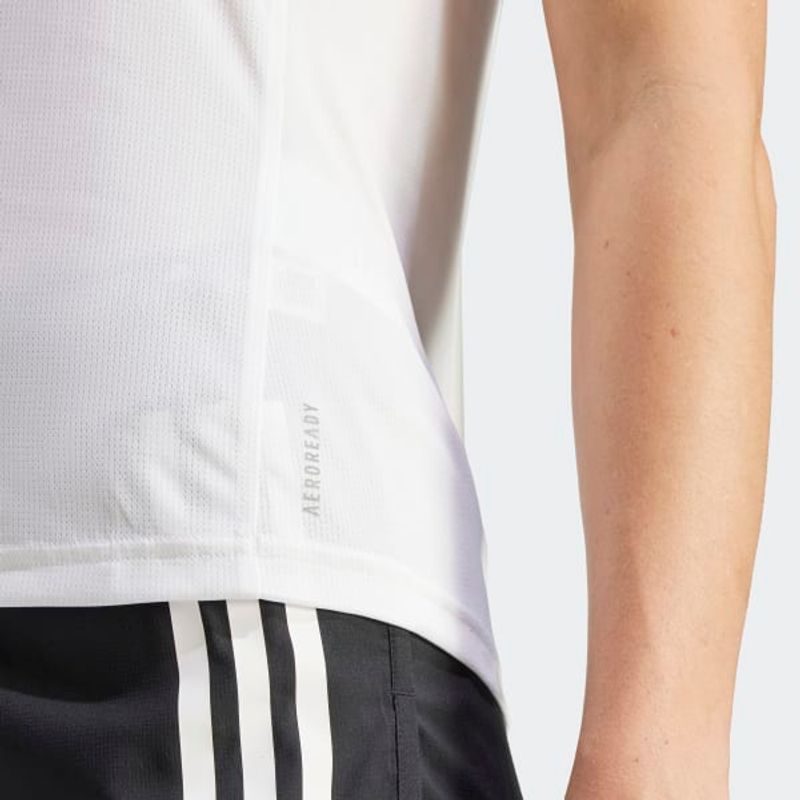 Remera-Run-It---4