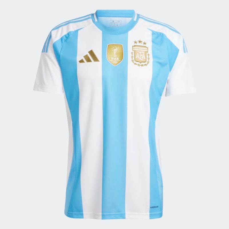 Camiseta-Local-Argentina-24---0