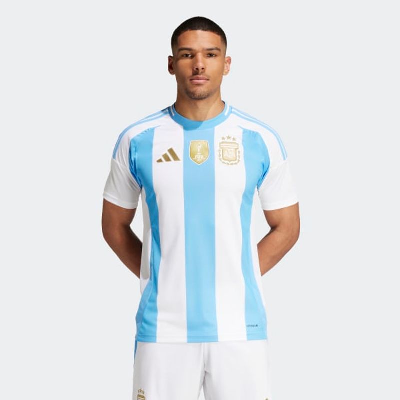 Camiseta-Local-Argentina-24---1