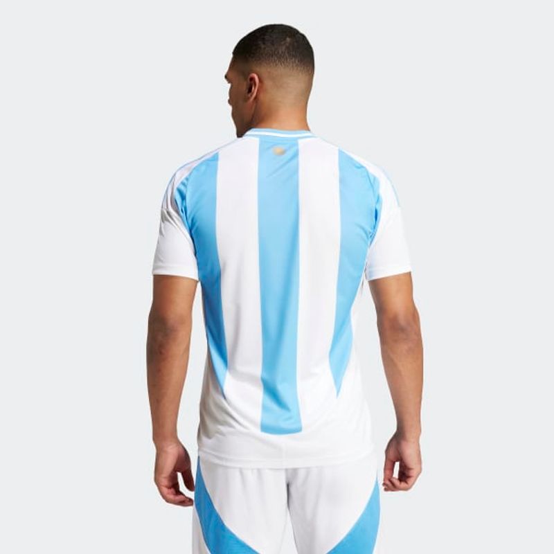 Camiseta-Local-Argentina-24---2