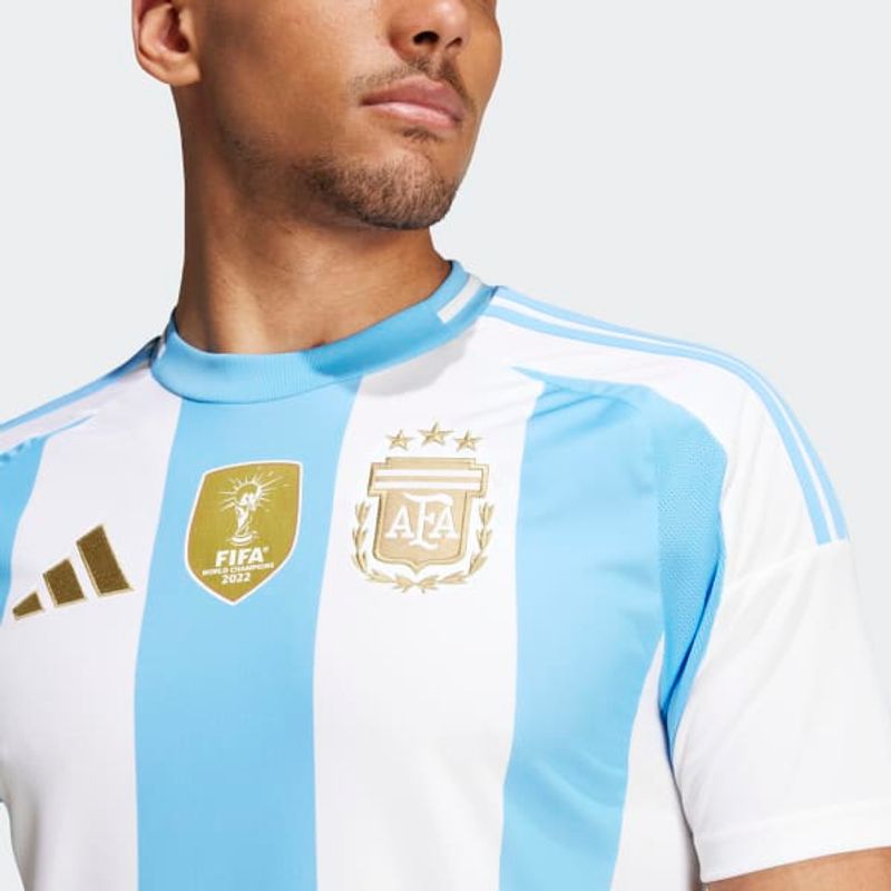 Camiseta-Local-Argentina-24---3