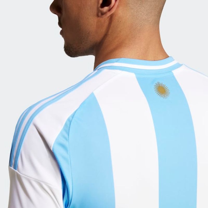 Camiseta-Local-Argentina-24---4