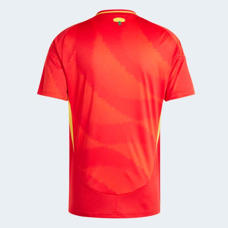 Camiseta-Local-Espa-ntilde-a-24---1