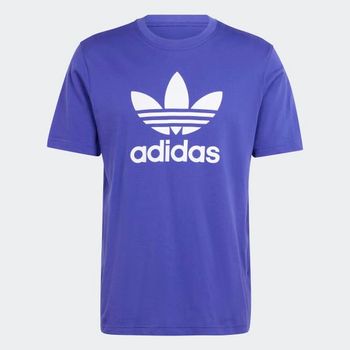 Remera Adicolor Trifolio