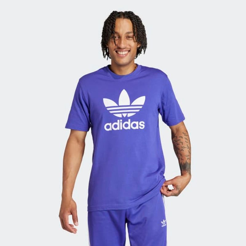 Remera-Adicolor-Trifolio---1