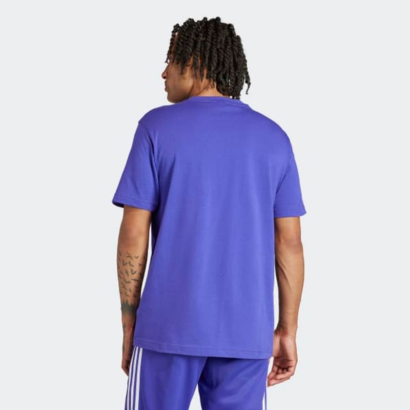 Remera-Adicolor-Trifolio---2