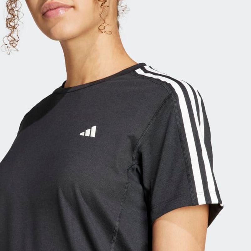Remera-Own-The-Run-3-Rayas---3
