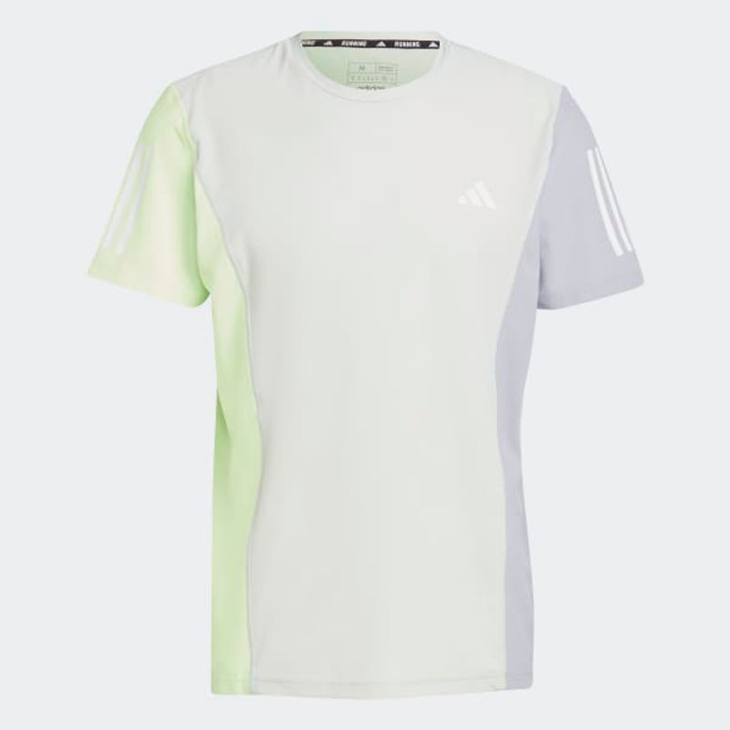 Remera-Own-The-Run---0