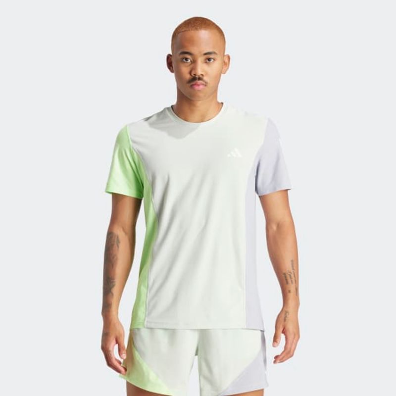 Remera-Own-The-Run---1