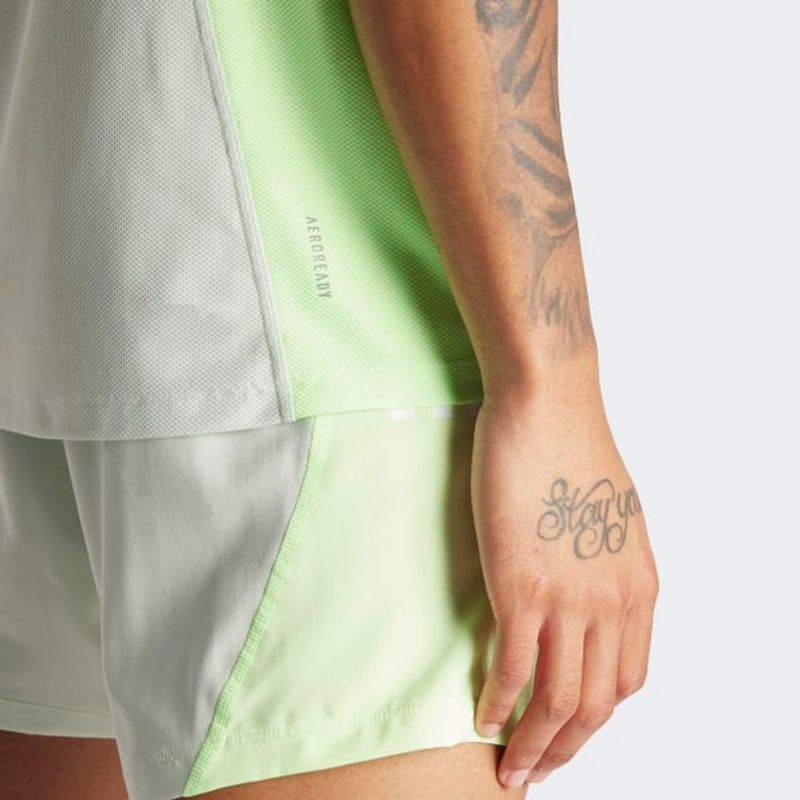Remera-Own-The-Run---4