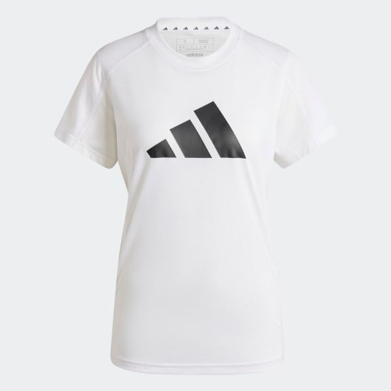 Remera-Train-Essentials-Big-Performance-Logo---0