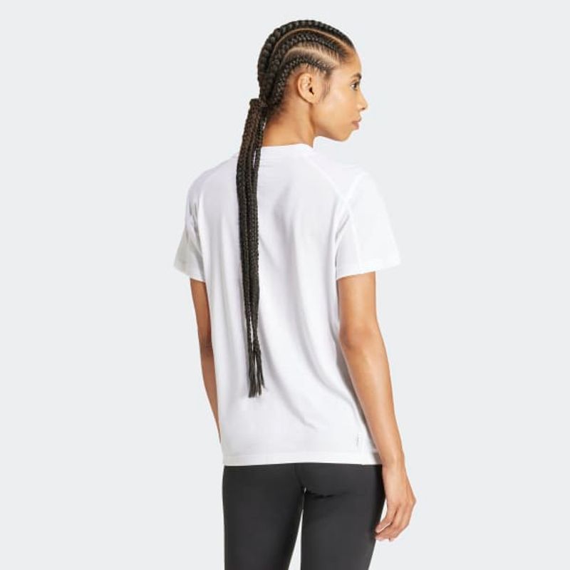 Remera-Train-Essentials-Big-Performance-Logo---2