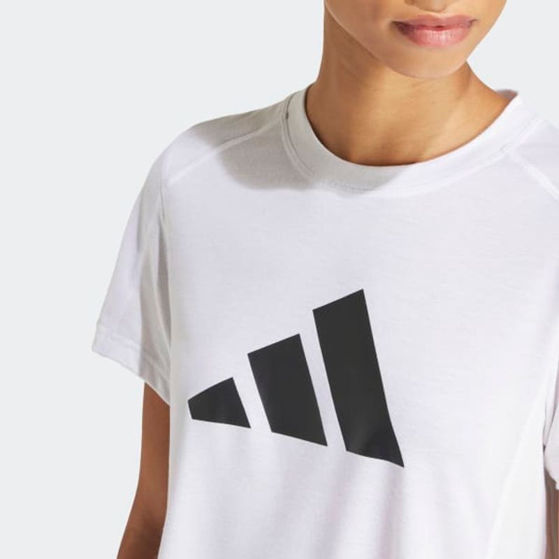 Remera-Train-Essentials-Big-Performance-Logo---3